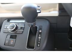 ȯ�ʻ���������ɬ�������С��Ǥ������Τ��䤹�����ΤˤʤäƤ��ޤ������Ұ����δ����Ƥ��������� 4