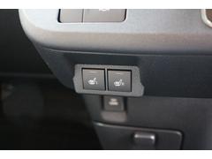 ��Ŭ�����Υ����ȥҡ������դ�����������ä����̤��������餺��������䤨�䤨�ʤ�ƻ��⤢��ޤ���͡���Ŭ��Ĵ���Ǥ��ޤ��衣 5