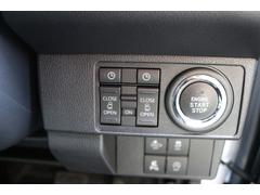 ���󥸥��ư��ڥ���Ǥ���������������Ф���֤�̵���ʤ�ޤ��衣 6