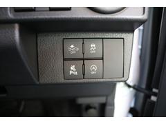 �����ﳲ�ڸ������ƥ��դ��Ǥ���������ξ�硢���ͤˤ���ﳲ��ڸ����Ƥ���ޤ��� 7