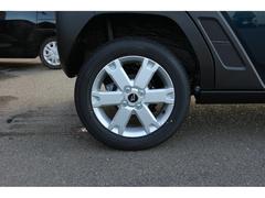 �֤�ž����ݤˤϱ�ž�ʤ�¸�ߤϷ礫���ޤ��󡣤ʤΤǤ��ä���ȥ����å��������ݥ���ȤǤ��͡� 2