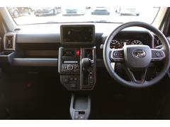 �֤�ž����ݤˤϱ�ž�ʤ�¸�ߤϷ礫���ޤ��󡣤ʤΤǤ��ä���ȥ����å��������ݥ���ȤǤ��͡� 2