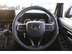 �������ϥ�ɥ롪�ɥ饤�С�����̿���Ǥ��������ͤ��ܤǼºݤˤ���ǧ���������� 3