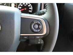 �ϥ�ɥ�ˤ���Ω�Ľ��令��ϸ�¤��ޤ����������礭�����餹���Ȥʤ��ܥ��������Ԥ����Ȥ��Ǥ��ޤ��� 6