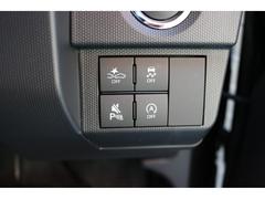 �����ﳲ�ڸ������ƥ��դ��Ǥ���������ξ�硢���ͤˤ���ﳲ��ڸ����Ƥ���ޤ��� 4