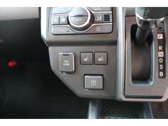 �߾��ƾ�ϥ����Ȥο��Ϥ�ͥ��ޤ����͡��嵭�Τ褦�ʲ���򥷡��ȥҡ���������褷�ޤ����ɤ�ʤȤ��Ǥ��Ŭ�˥ɥ饤�֤��ڤ���ޤ��͡� 7