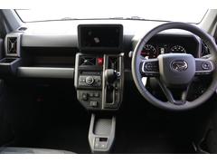 �ޤ��ϵ��ڤˤ���礻�������Ѥꤪ�Ԥ����Ƥ���ޤ������ä��긽�ֳ�ǧ����ĺ����褦�����������פ��ޤ��� 2