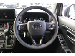 ��˿�����ʬ�Ǥ��Τǡ����ä���ȥ����å��������Ǥ��͡� 3