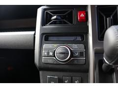 �͵����̤��Ʋ�Ŭ�ʼ��ⲹ�٤��ݤĤ��Ȥ���ǽ�����������ɬ�ܤǤ��͡� 4