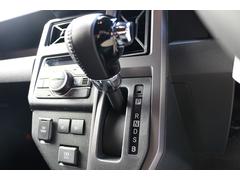 ɬ�����Ѥ��륷�եȥ�С����Τ�ȳ�ǧ�������Ǥ��͡� 5