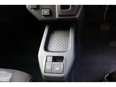 �����٤���Ź�Τ��֤����ˤʤäƤ������������ˤ��꤬�Ȥ��������ޤ������Ҥ��ä���Ȥ���Ƥ�����������ڤˤ���礻�������Ѥꤪ�Ԥ����Ƥ���ޤ��� 6