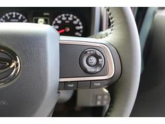 ���������Ƨ�ޤʤ��Ƥ����ꤷ��®�٤����Բ�ǽ�ʥ����ȥ��롼������ȥ�������������Ƥ��ޤ������󥰥ɥ饤�֤ǤⱿž���ڤˤʤ�ޤ����֥졼���䥷�ե����Ǥ�����ǽ�Ǥ��� 7