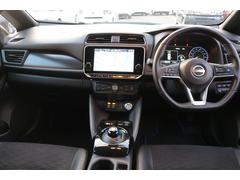 ��ž�ԤˤȤäƤ��������Ѥ��뤳�ȤȤʤ뱿ž�ʤǤ�����ž�ʤ���Ŭ���ȱ�ž�˽��椹�뤳�Ȥ��Ǥ��ޤ��͡� 2