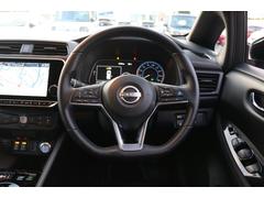 �������ϥ�ɥ롪�ɥ饤�С�����̿���Ǥ��������ͤ��ܤǼºݤˤ���ǧ���������� 3