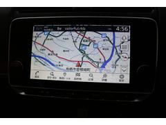 �ʥ��դ���ι�Ԥ�ɥ饤�֤�ڤ����ҤȻ������Ƥ�ƻ�Ǥ��¤����Ȥʤ����������Ȥ��Ƥ���ޤ��� 4