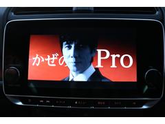 �ԣ��դ��μ֤ȤʤäƤ���ޤ������޻����Ԥ����֤ʤɤȤƤ⤪���Ω���ޤ��� 6