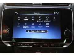 ��Ź�Τ��֤������������ޤ��Ƥ��꤬�Ȥ��������ޤ������֤ˤĤ��ƤΤ�����䤪���Ѥ�Τ����ꡢ�������ˤ����äƤΤ����̤ʤɤ����ڤˤ��䤤��碌�������� 7