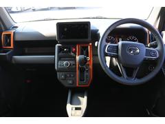 ���¤�ե���ȥ����ȡ���ž�ʤ�ɬ�����Ѥ�����ʬ�Ǥ��Τǡ��¤꿴�Ϥ����פǤ��� 2