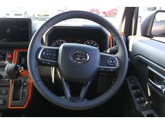 ��˿�����ʬ�Ǥ��Τǡ����ä���ȥ����å��������Ǥ��͡� 3