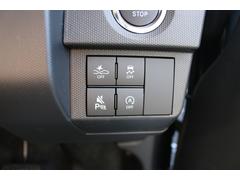 �����ﳲ�ڸ������ƥࡪ������ξ���и���ξ����ԼԤ��ܶ���Τ��ơ�����䡢�����ȥ֥졼���䥹�ƥ���󥰿�ư�ʤɤˤ�äƾ��Ͳ����ٱ礷�Ƥ���ޤ��� 4