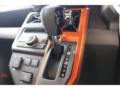 ȯ�ʻ���������ɬ�������С��Ǥ������Τ��䤹�����ΤˤʤäƤ��ޤ������Ұ����δ����Ƥ��������� 5