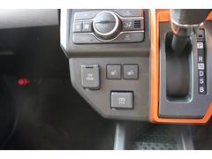 ��Ŭ�����Υ����ȥҡ������դ�����������ä����̤��������餺��������䤨�䤨�ʤ�ƻ��⤢��ޤ���͡���Ŭ��Ĵ���Ǥ��ޤ��衣 6