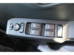 �ѥ������ɥ��դ�����ž�ʤ�����������Ĥ��뤳�Ȥ���ǽ������Ŭ�˥ɥ饤�֤򤪳ڤ��ߤ��������ޤ��� 7