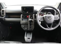 �ޤ��ϵ��ڤˤ���礻�������Ѥꤪ�Ԥ����Ƥ���ޤ������ä��긽�ֳ�ǧ����ĺ����褦�����������פ��ޤ��� 2