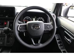 ��˿�����ʬ�Ǥ��Τǡ����ä���ȥ����å��������Ǥ��͡� 3