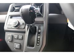 ȯ�ʻ���������ɬ�������С��Ǥ������Τ��䤹�����ΤˤʤäƤ��ޤ������Ұ����δ����Ƥ��������� 4