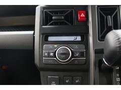 �����٤���Ź�Τ��֤����ˤʤäƤ������������ˤ��꤬�Ȥ��������ޤ������Ҥ��ä���Ȥ���Ƥ�����������ڤˤ���礻�������Ѥꤪ�Ԥ����Ƥ���ޤ��� 6