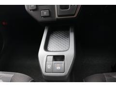 ��Ź�Τ��֤������������ޤ��Ƥ��꤬�Ȥ��������ޤ������֤ˤĤ��ƤΤ�����䤪���Ѥ�Τ����ꡢ�������ˤ����äƤΤ����̤ʤɤ����ڤˤ��䤤��碌�������� 7