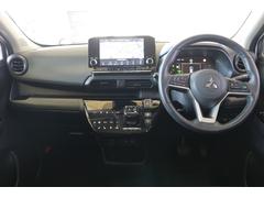 ��ž�ԤˤȤäƤ��������Ѥ��뤳�ȤȤʤ뱿ž�ʤǤ�����ž�ʤ���Ŭ���ȱ�ž�˽��椹�뤳�Ȥ��Ǥ��ޤ��͡� 2