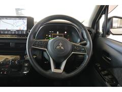 �������ϥ�ɥ롪�ɥ饤�С�����̿���Ǥ��������ͤ��ܤǼºݤˤ���ǧ���������� 3