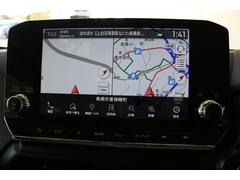 �ʥ��դ���ι�Ԥ�ɥ饤�֤�ڤ����ҤȻ������Ƥ�ƻ�Ǥ��¤����Ȥʤ����������Ȥ��Ƥ���ޤ��� 4