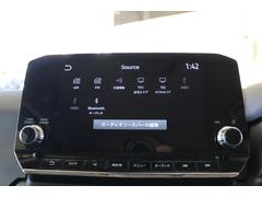 ������١��¼֤�������������� 7