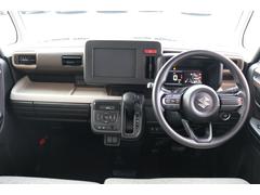 �ޤ��ϵ��ڤˤ���礻�������Ѥꤪ�Ԥ����Ƥ���ޤ������ä��긽�ֳ�ǧ����ĺ����褦�����������פ��ޤ��� 2