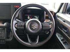 �ϥ�ɥ�ξ��֤������ȱ�ž�˽���Ǥ��ޤ����͡�������μ֡������ڤˤ��䤤��碌���������� 3