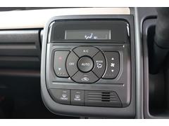 ����Ϥ��䤹���Ȥ����Ǵ�ñ���Ǥ����Ĵ�դ��������륷�����󤪹��ߤβ���Ĵ�᤬�Ǥ��ޤ��� 4