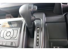 ɬ�����Ѥ��륷�եȥ�С����Τ�ȳ�ǧ�������Ǥ��͡� 5