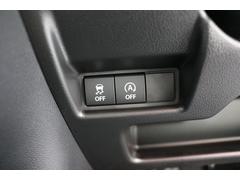 �����٤���Ź�Τ��֤����ˤʤäƤ������������ˤ��꤬�Ȥ��������ޤ������ä��긽�ֳ�ǧ����ĺ����褦�����������פ��ޤ��� 6