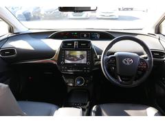 �����٤���Ź�Τ��֤����ˤʤäƤ������������ˤ��꤬�Ȥ��������ޤ������Ҥ��ä���Ȥ���Ƥ�����������ڤˤ���礻�������Ѥꤪ�Ԥ����Ƥ���ޤ��� 2