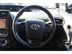 ��˿�����ʬ�Ǥ��Τǡ����ä���ȥ����å��������Ǥ��͡� 3