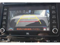 �Хå����������ѡ���Ѥˤʤ�䤹��������ȤƤ⸫�䤹���Ǥ����ָ�����˼������ʤ����������֤��������ˤ⡢��������ʵ�ǽ�Ǥ����¿��٤⥢�åס� 5