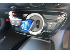 ���եȥ�С������Ұ��٤����ͤ��ܤǳ�ǧ���Ƥ��������� 6