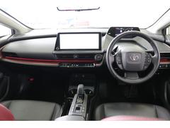 Ǽ�ָ�ⵤ�����褯�����ĺ���ޤ����� 2