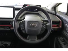 ��˿�����ʬ�Ǥ��Τǡ����ä���ȥ����å��������Ǥ��͡� 3