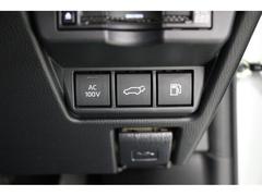 ��Ź�Τ��֤������������ޤ��Ƥ��꤬�Ȥ��������ޤ������֤ˤĤ��ƤΤ�����䤪���Ѥ�Τ����ꡢ�������ˤ����äƤΤ����̤ʤɤ����ڤˤ��䤤��碌�������� 7