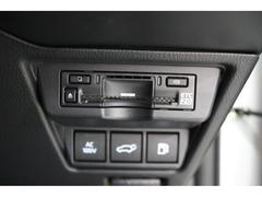 �ڣţԣáۺ��䥫���饤�դˤ�����������ϥʥӤˤ�ɤŨ����ΤǤϤʤ��Ǥ��礦�������åȥ��åפ�Ԥ����Ȥ����Ѳ�ǽ�ˤʤ�ޤ��� 6