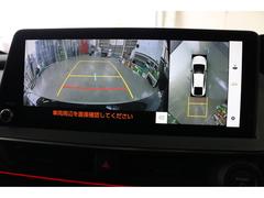 �����ϥ����ȥ��󥵡��϶������Ǥ�¿�������֤Ǥ���褦�˥��ݡ��ȡ����å������꡼���ɽ���Ȳ��Ǿ㳲ʪ�Ȥε�Υ���ǧ�Ǥ��ޤ����������Ф˴���Ƥ��ʤ�������֤ζ������ˤ�ɬ���������Ȥ����ޤ��� 4